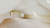 425 Crescent Avenue - Photo 42