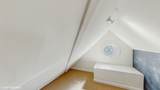 425 Crescent Avenue - Photo 43