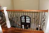 425 Crescent Avenue - Photo 45