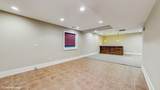 425 Crescent Avenue - Photo 46
