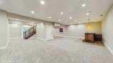 425 Crescent Avenue - Photo 47