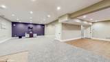 425 Crescent Avenue - Photo 48