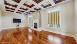 425 Crescent Avenue - Photo 6