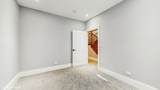 425 Crescent Avenue - Photo 51