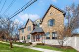 425 Crescent Avenue - Photo 53