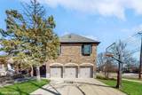 425 Crescent Avenue - Photo 54