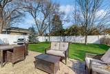 425 Crescent Avenue - Photo 55