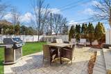 425 Crescent Avenue - Photo 56