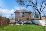 425 Crescent Avenue - Photo 57
