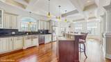 425 Crescent Avenue - Photo 7