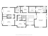 425 Crescent Avenue - Photo 61