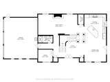 425 Crescent Avenue - Photo 62