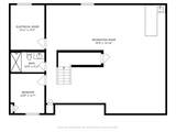 425 Crescent Avenue - Photo 63