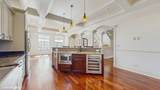 425 Crescent Avenue - Photo 8