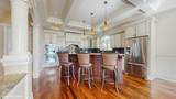 425 Crescent Avenue - Photo 9