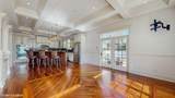 425 Crescent Avenue - Photo 10