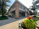 7001 North Avenue - Photo 1