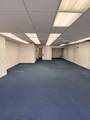 7001 North Avenue - Photo 3