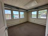 7001 North Avenue - Photo 4