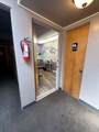 7001 North Avenue - Photo 5