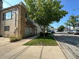 7001 North Avenue - Photo 8