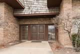 14047 Petronella Drive - Photo 1