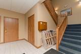 14047 Petronella Drive - Photo 22