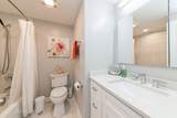115 Carlton Court - Photo 11
