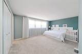 115 Carlton Court - Photo 12