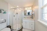 115 Carlton Court - Photo 13