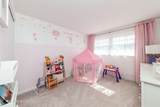 115 Carlton Court - Photo 14