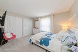 115 Carlton Court - Photo 15