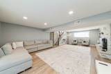 115 Carlton Court - Photo 17