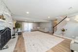 115 Carlton Court - Photo 18