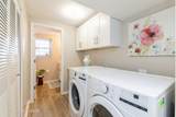 115 Carlton Court - Photo 19