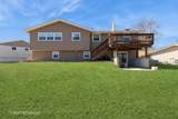 115 Carlton Court - Photo 2