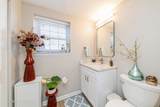 115 Carlton Court - Photo 20