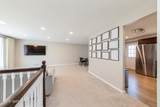 115 Carlton Court - Photo 6