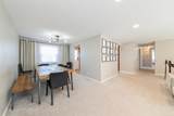 115 Carlton Court - Photo 8
