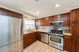 115 Carlton Court - Photo 9