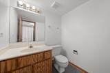 9228 Cliffside Lane - Photo 15