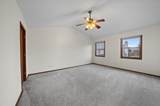 9228 Cliffside Lane - Photo 17