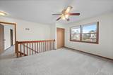 9228 Cliffside Lane - Photo 19