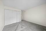 9228 Cliffside Lane - Photo 25