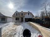 1068 Livingston (Lot 1) Avenue - Photo 1
