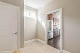 1068 Livingston (Lot 1) Avenue - Photo 11