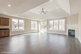 1068 Livingston (Lot 1) Avenue - Photo 4