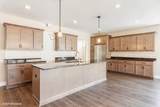 1068 Livingston (Lot 1) Avenue - Photo 5