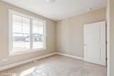 1068 Livingston (Lot 1) Avenue - Photo 6