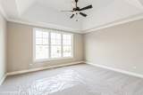 1068 Livingston (Lot 1) Avenue - Photo 8